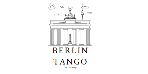 BerlinTango